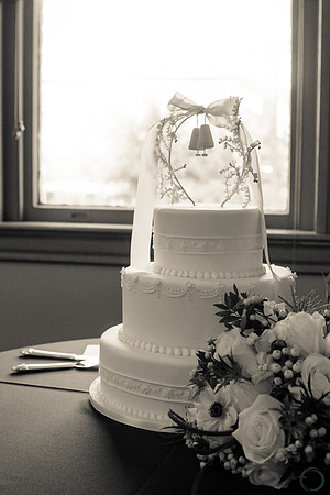 2012-12-8 FoskettCreative.com-161-4