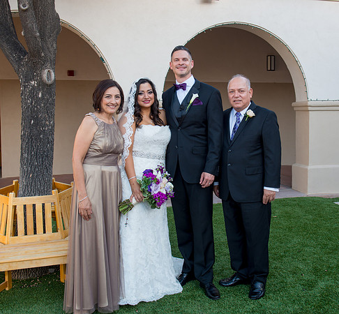 FoskettCreative2015-2659