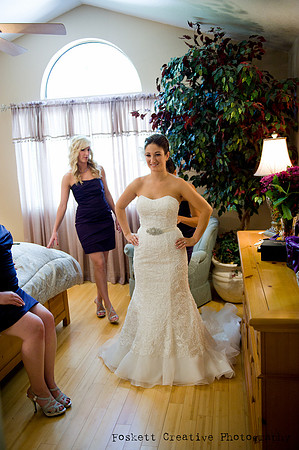 2011-10 Tobin and Kristal Wedding-9417