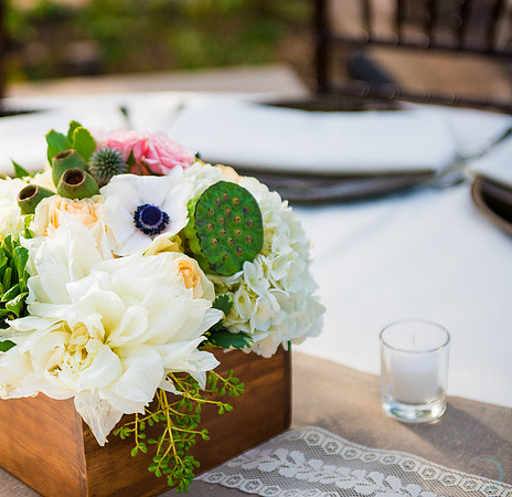 2012-9 Foskett Creative-9097