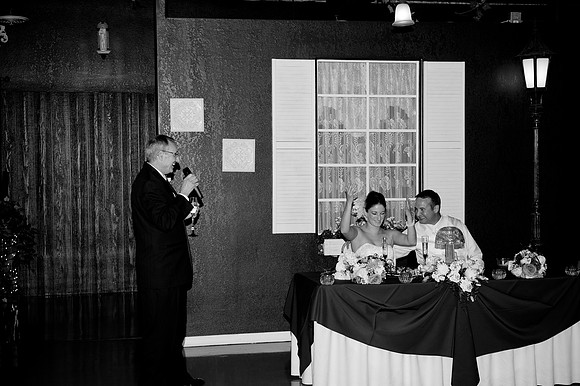 2011-10 Tobin and Kristal-5397