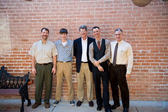 2012-10-29 B + J-0787