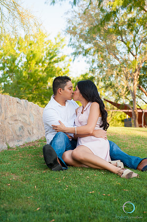 2012-6 -28 Foskettcreative -193