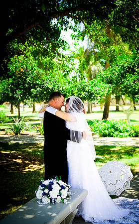 2011-7 Fisher Wedding-2711