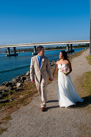 2012-5 Foskett Creative-3885