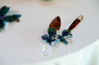 Foskett Creative-518-2