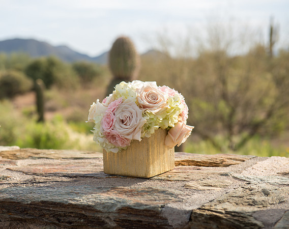 2014-2 Foskettcreative.com-168-2