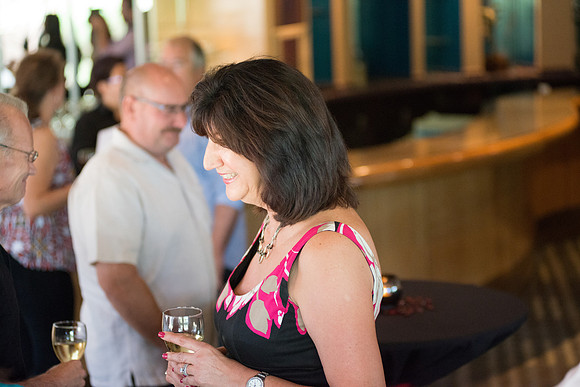 Foskett_September2014_image-1206