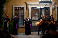 2013FoskettCreative.com-656-3