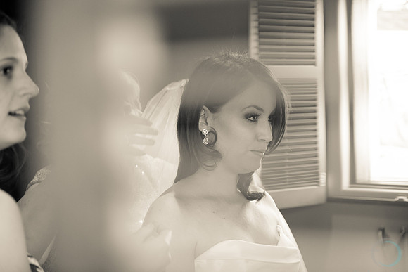 2012 Foskett Creative-321