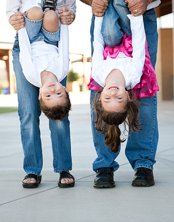 Foskett Creative Photography-606