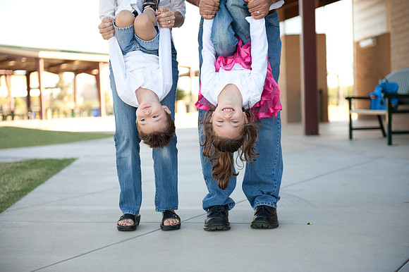 Foskett Creative Photography-605