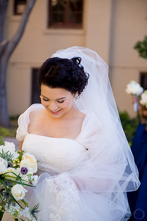 2012-12-8 FoskettCreative.com-177-2