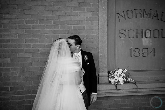 2012-12-8 FoskettCreative.com-151-3