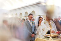 2014_FoskettCreative.com-888-2