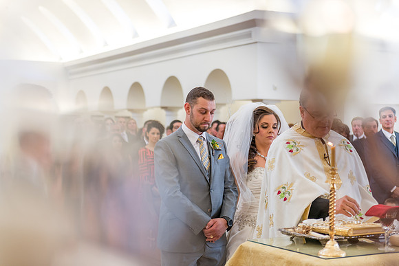 2014_FoskettCreative.com-888-2
