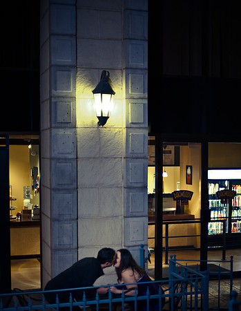 Foskett Creative Photography -176