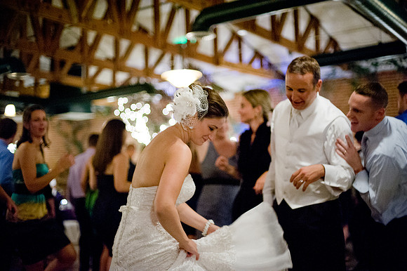 2011-10 Tobin and Kristal-7468