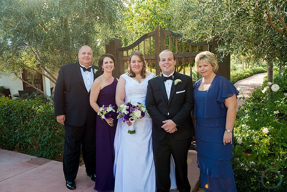 2012-12 FoskettCreative.com-860