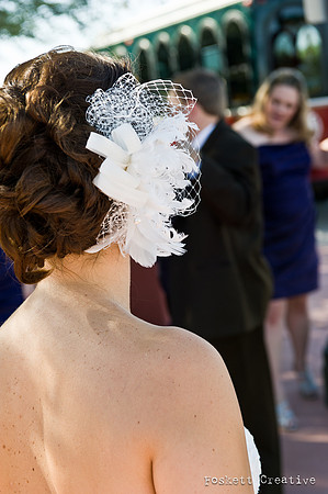 2011-10 Tobin and Kristal Wedding-1684