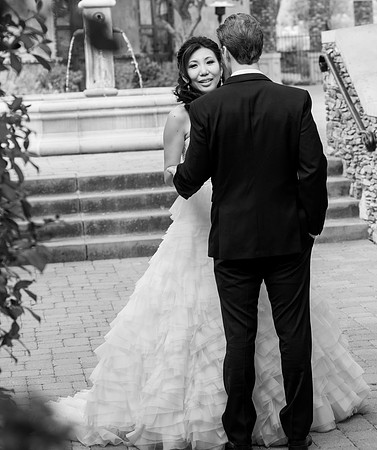 2014-2 Foskettcreative.com-643
