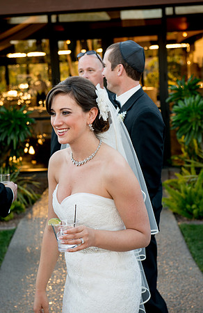 Foskett Creative Wedding Photography_-332