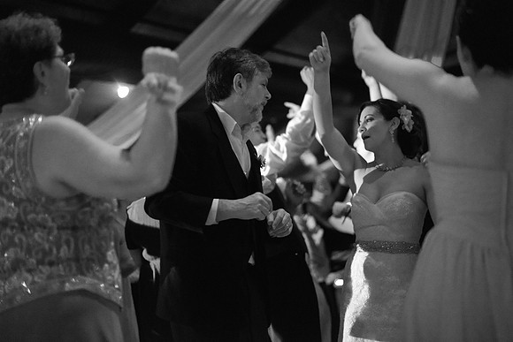 Foskett Creative Wedding Photography_-563
