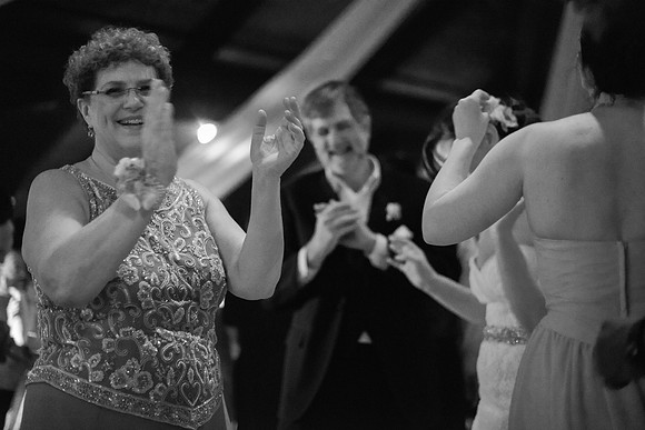 Foskett Creative Wedding Photography_-564