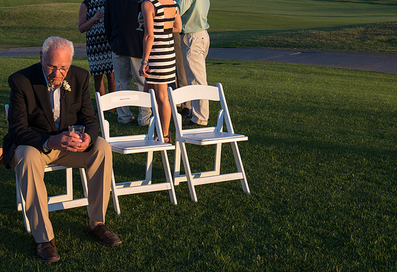 Foskett Creative Wedding Photography_-350
