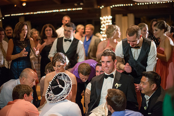 Foskett Creative Wedding Photography_-489