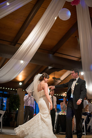 Foskett Creative Wedding Photography_-425
