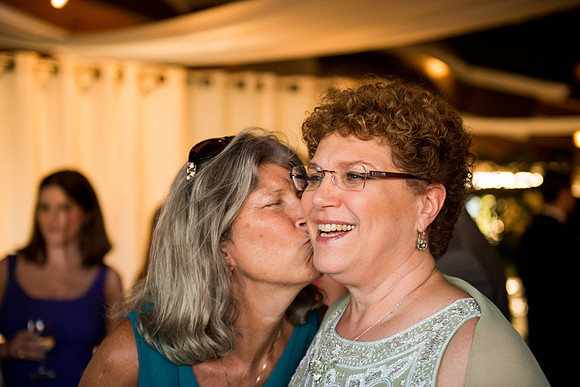 Foskett Creative Wedding Photography_-315