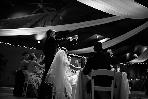 Foskett Creative Wedding Photography_-460