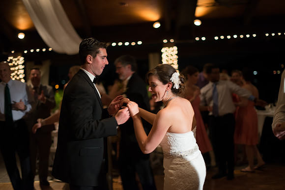 Foskett Creative Wedding Photography_-520