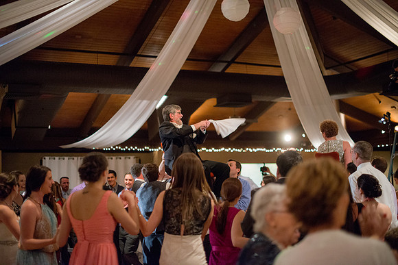 Foskett Creative Wedding Photography_-511