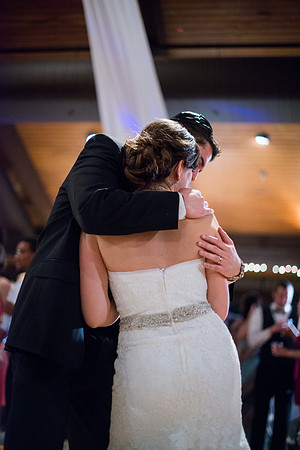 Wedding Day Survival Kit #Scottsdale Weddings #FoskettCreative Photography_-228