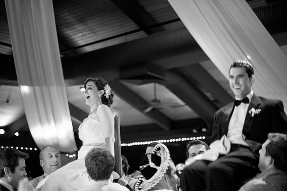 Foskett Creative Wedding Photography_-491