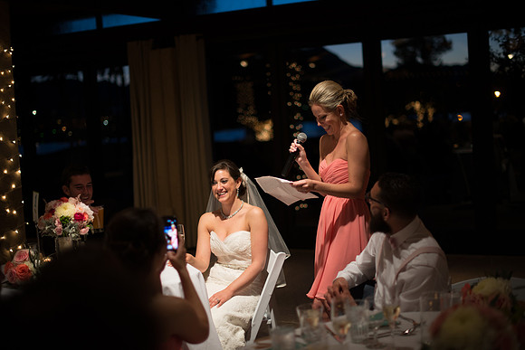 Wedding Day Survival Kit #Scottsdale Weddings #FoskettCreative Photography_-222