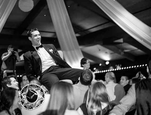 Foskett Creative Wedding Photography_-498