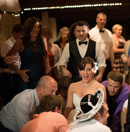 Foskett Creative Wedding Photography_-490