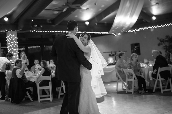 Wedding Day Survival Kit #Scottsdale Weddings #FoskettCreative Photography_-223