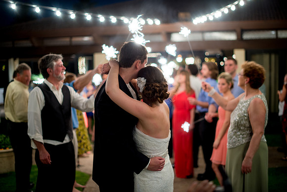 Foskett Creative Wedding Photography_-610