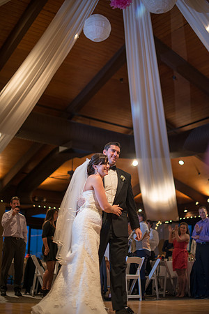 Foskett Creative Wedding Photography_-427