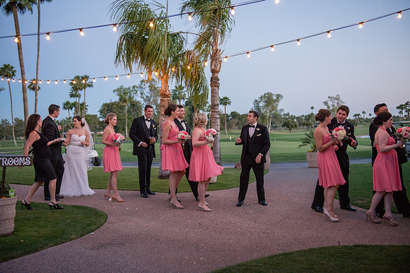 Foskett Creative Wedding Photography_-388