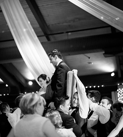Foskett Creative Wedding Photography_-497