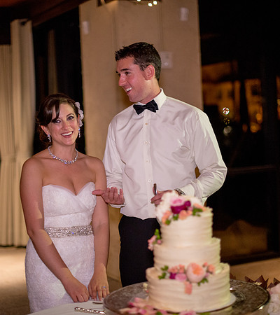 Foskett Creative Wedding Photography_-557