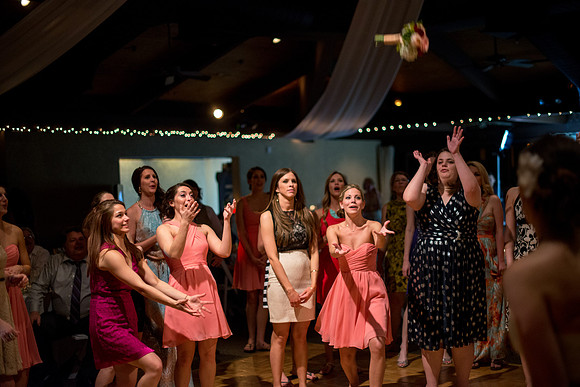 Foskett Creative Wedding Photography_-570