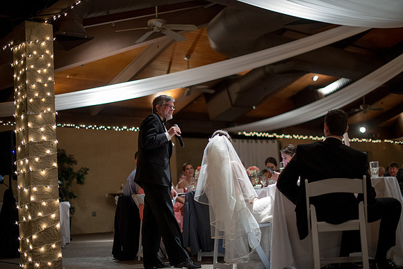Foskett Creative Wedding Photography_-456
