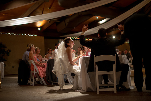 Foskett Creative Wedding Photography_-452