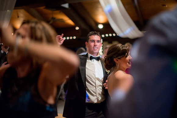 Foskett Creative Wedding Photography_-513